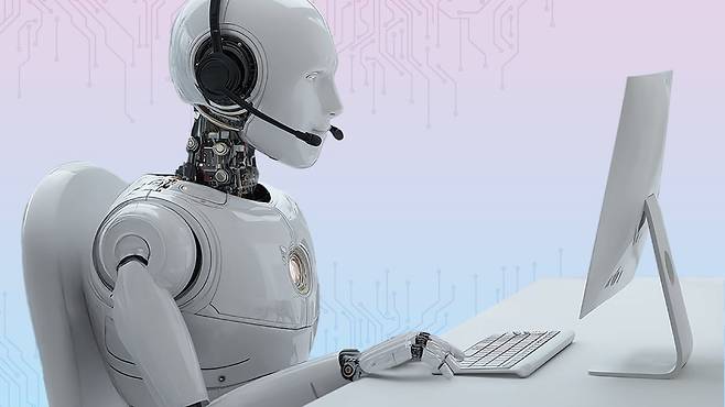 그래픽=이진영·Midjourney