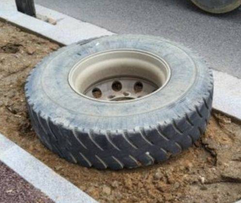 ⓒ경기도소방재난본부