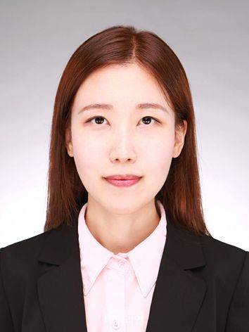 김민경 GIST 기계로봇공학과 교수. ⓒ광주과학기술원