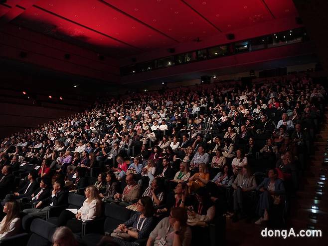 로얄캐닌 벳 심포지엄 2025