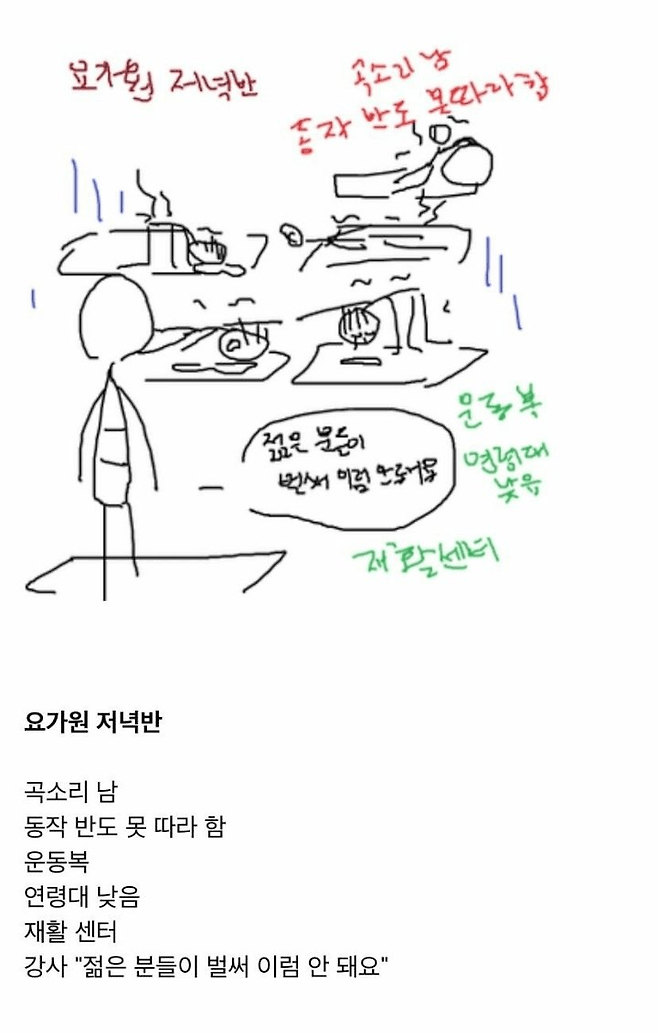 image.png 필라테스/요가 오전반 저녁반 차이.jpg