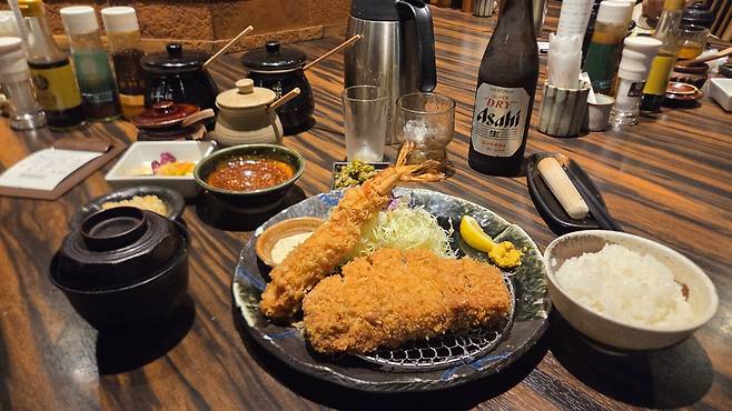 20250608_192411.jpg 구마모토 댕겨왔습니다