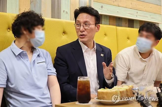 (출처=연합뉴스)