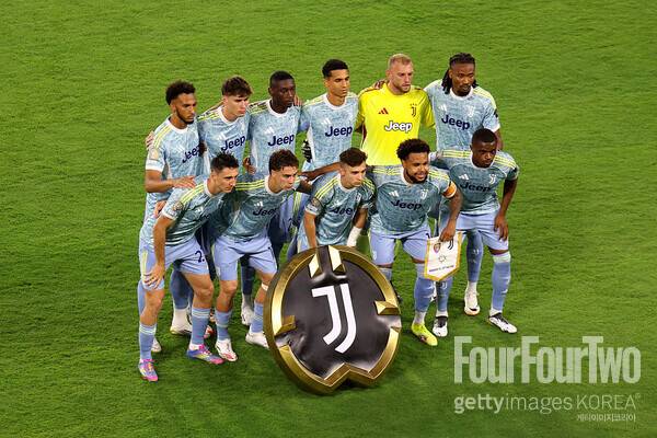 사진=게티이미지