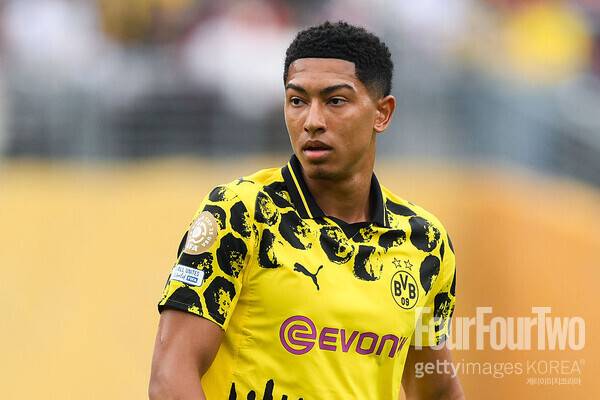 사진=게티이미지