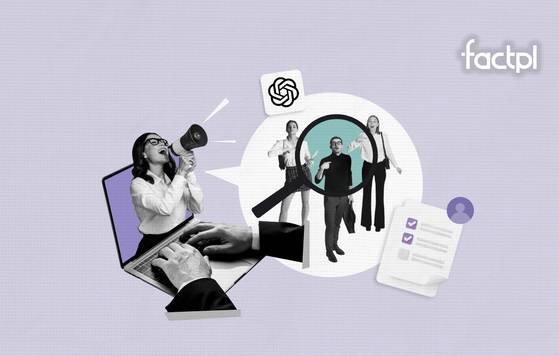 김혜미 디자이너