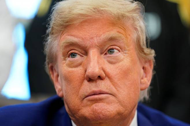 사진=연합로이터