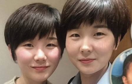 출처=SCMP 캡처