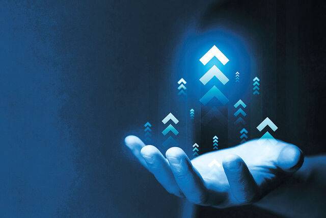 게티이미지뱅크