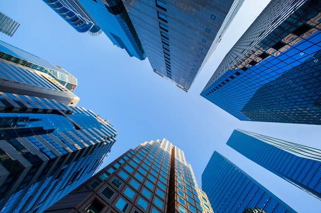 사진은 기사 내용과 무관. /사진=클립아트코리아