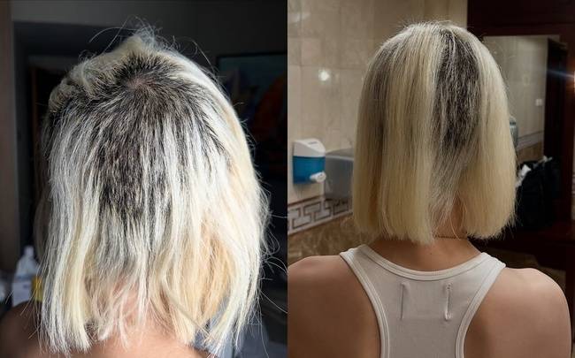 DJ 소다 소셜미디어