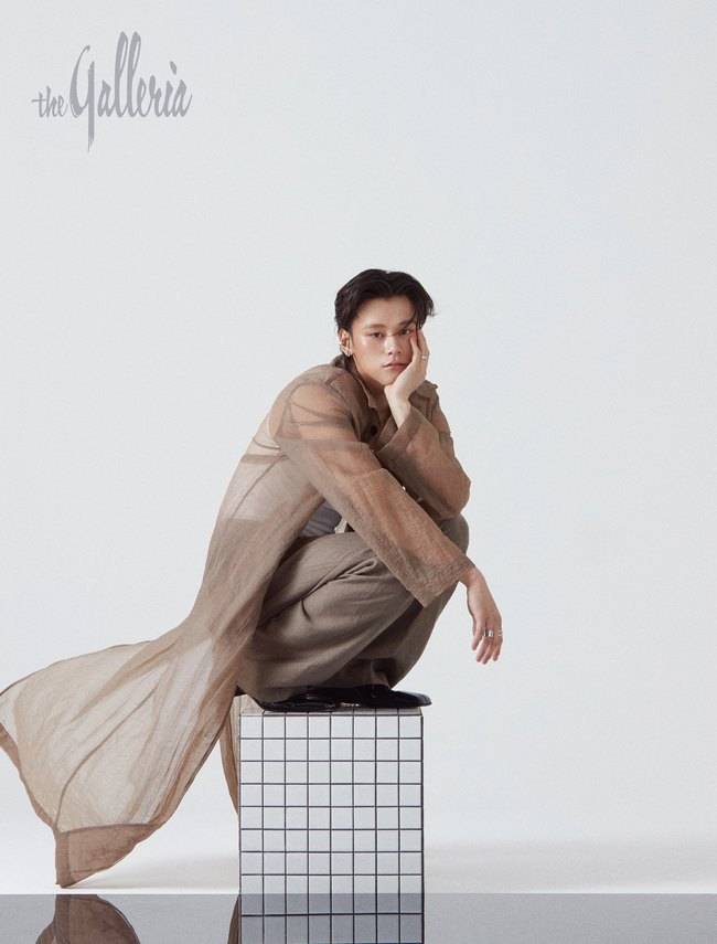 사진=더갤러리아