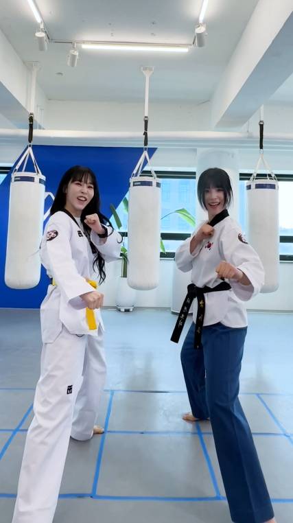 사진=알비더블유 제공