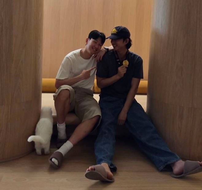 공유 소셜 미디어