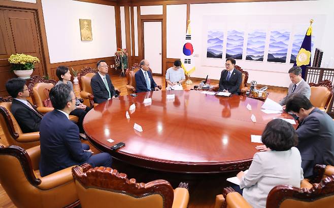 국회 제공