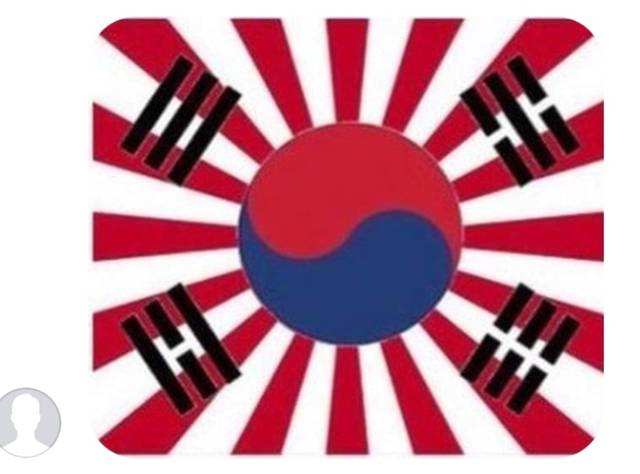 서경덕 교수 SNS