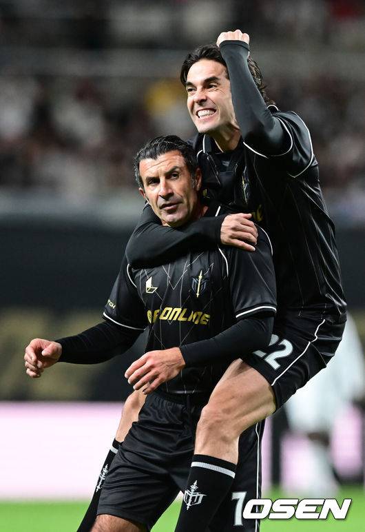 [OSEN=서울월드컵경기장, 김성락 기자]