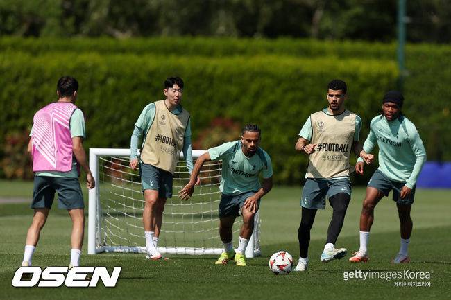 [사진] ⓒGettyimages(무단전재 및 재배포 금지)