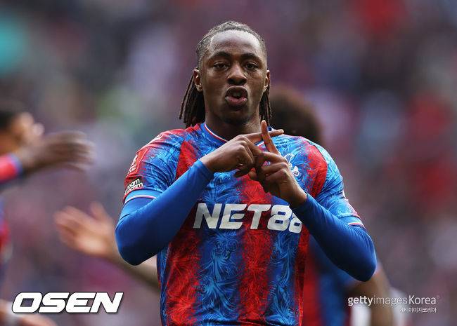 [사진] ⓒGettyimages(무단전재 및 재배포 금지)