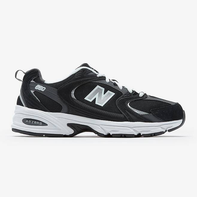 New Balance Korea - MR530CC