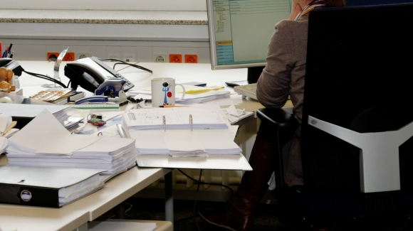 자료 이미지. 기사와 직접적인 관련 없음. 픽사베이