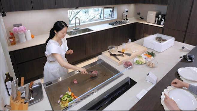 사진제공ㅣKBS 2TV