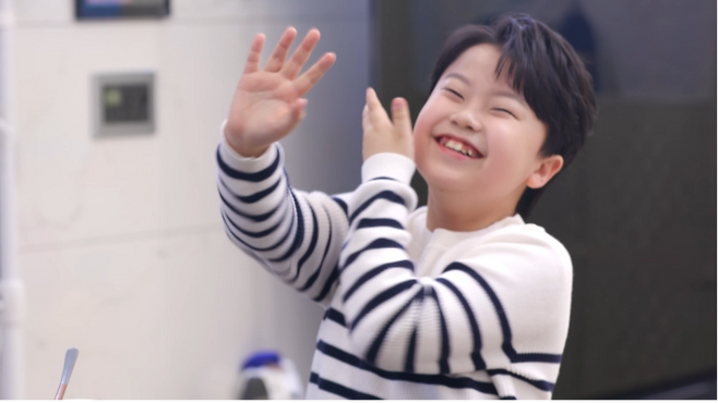 사진제공ㅣKBS 2TV