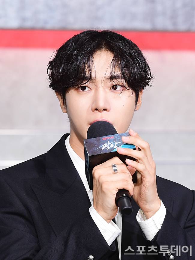 추영우 / 사진=DB