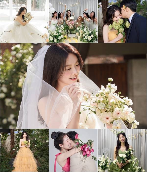 하지혜 / 사진=본인 제공