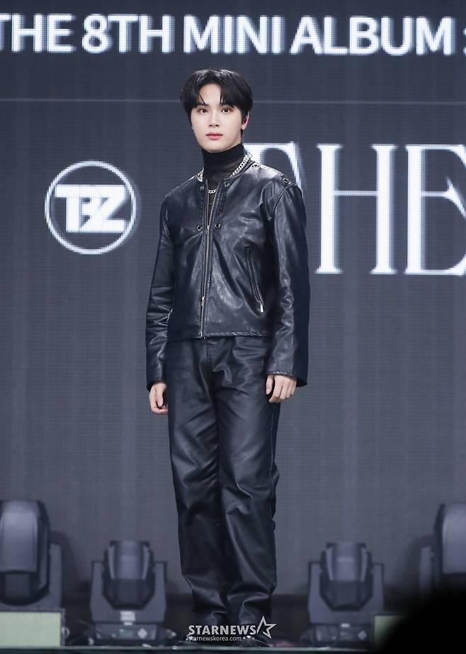 주학년 /사진=김창현 기자