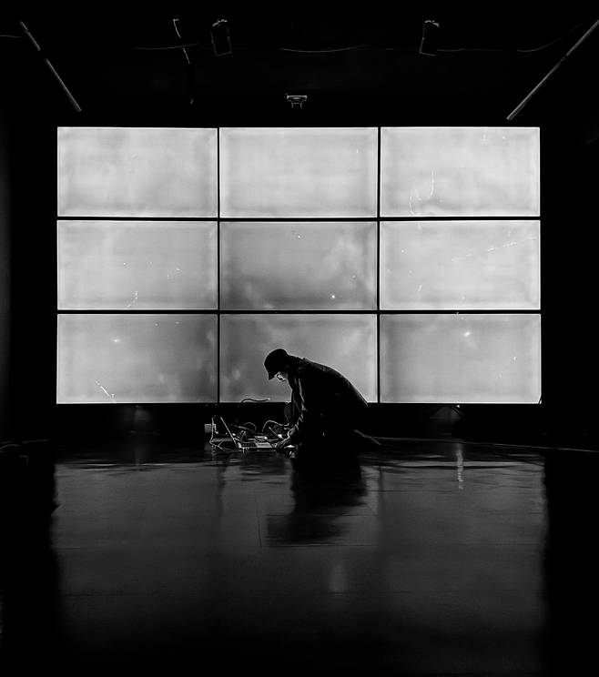 모토코/사진제공=위사(WeSA)