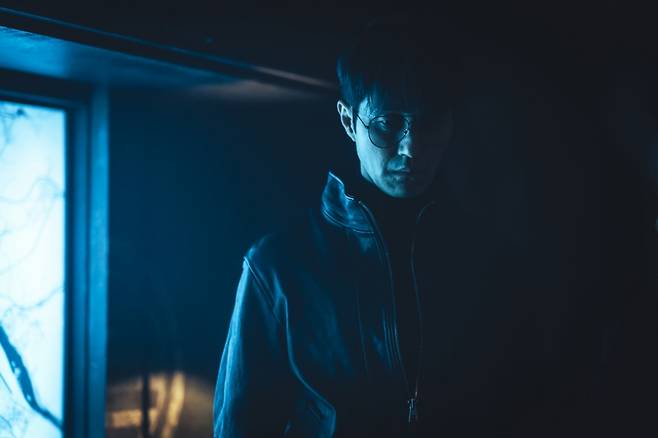 /사진=넷플릭스