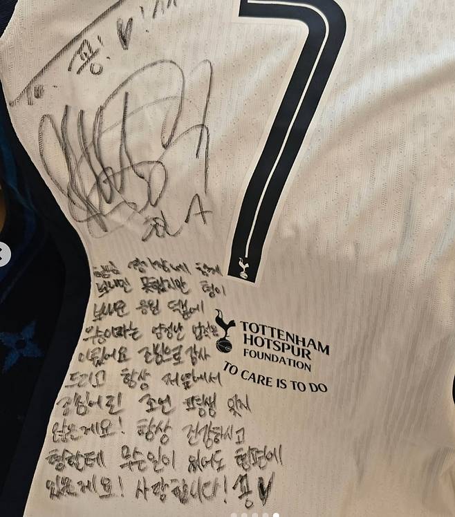 사진|공유 인스타그램