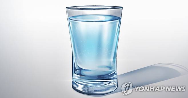 서울 중학생 30여명, 학교 수돗물 마시고 복통·설사…역학조사