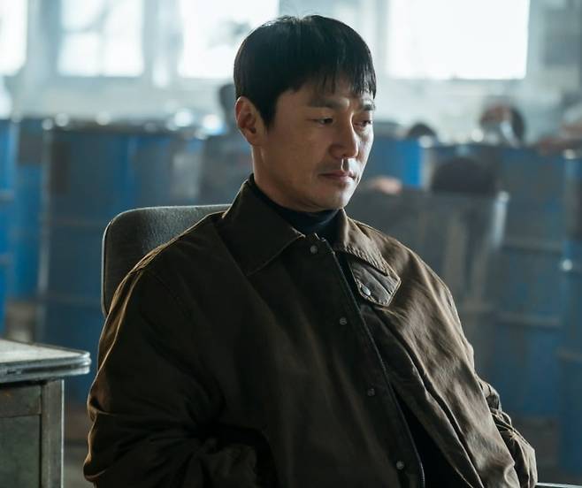 사진제공=ENA