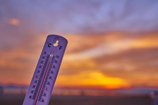 /클립아트코리아