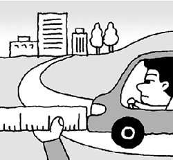 ◇일러스트=조남원기자