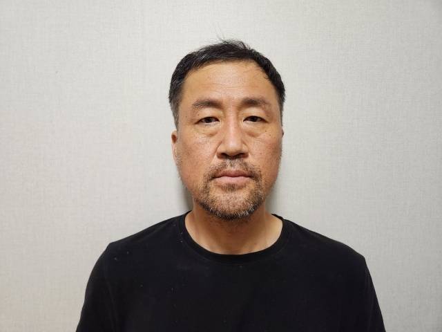 대구경찰청 제공