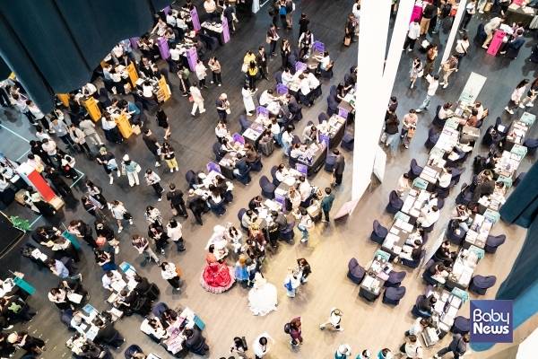 코카카, KoCACA아트페스티벌 및 창립 30주년 특별전 성황리 폐막. ⓒ코카카