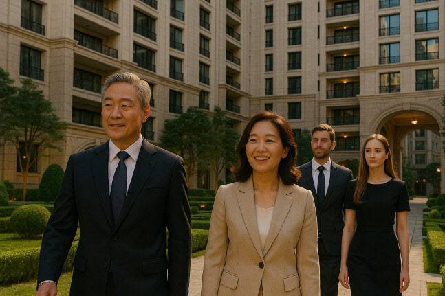 기사의 이해를 돕기 위한 사진(출처=챗GPT)