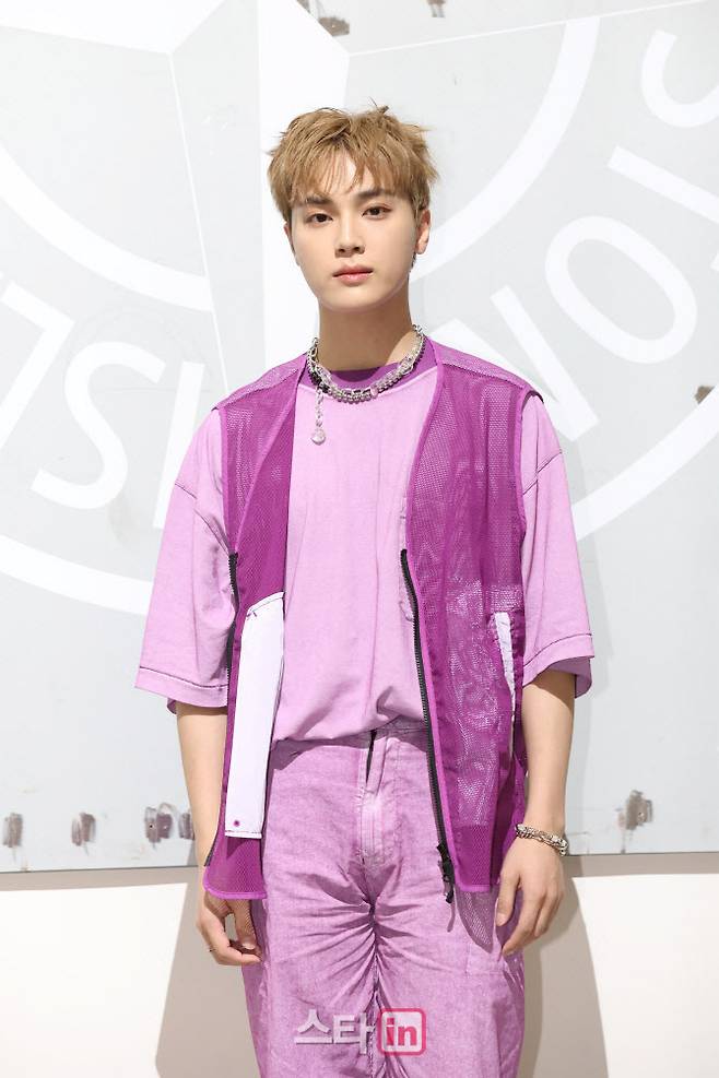 주학년. (사진=이데일리DB)