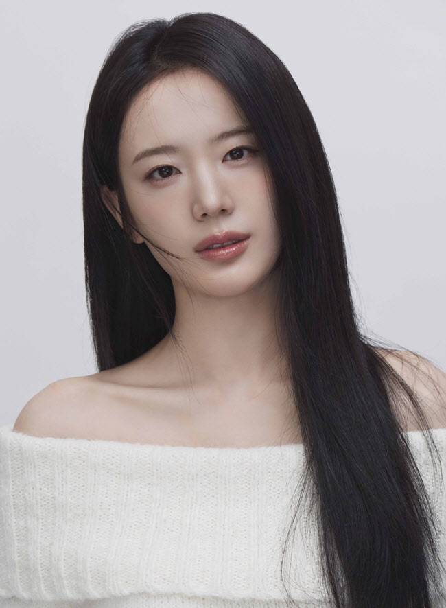 장규리(사진=나무엑터스)