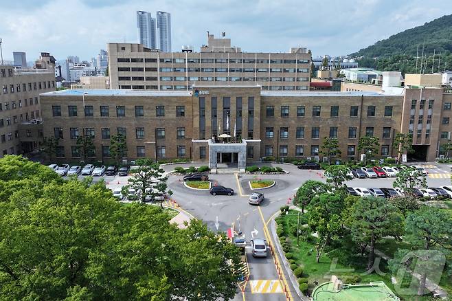 충북도청/뉴스1