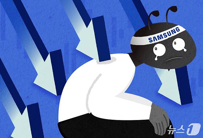 ⓒ News1 윤주희 디자이너