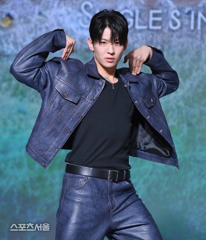 덱스. 2025. 1. 8. 최승섭기자 thunder@sportsseoul.com