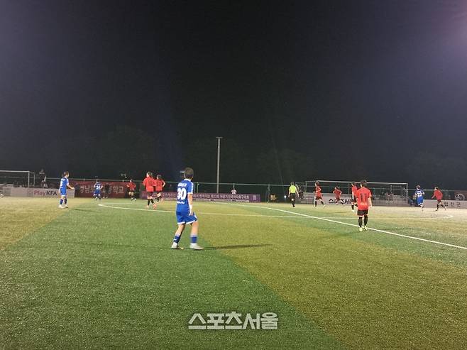 사진 | 합천=박준범기자