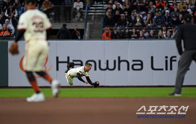 사진=라이프플러스 제공