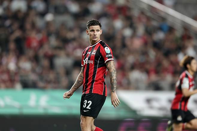 ◇사진제공=한국프로축구연맹