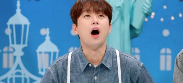 ⓒJTBC '톡파원 25시'