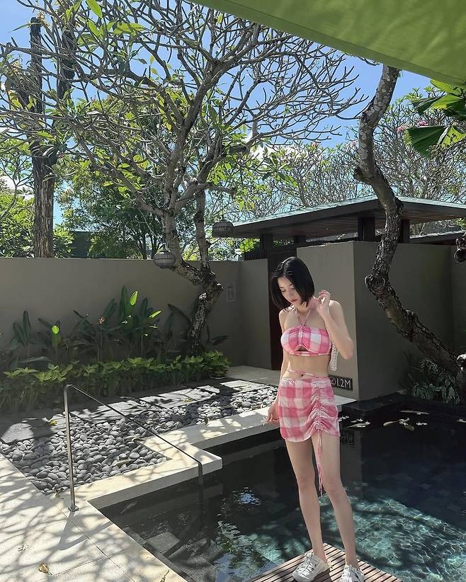 인스타그램 @silver_rain.__